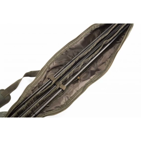 Nash 13ft 3 Rod Skin 3 Botos Botzsák