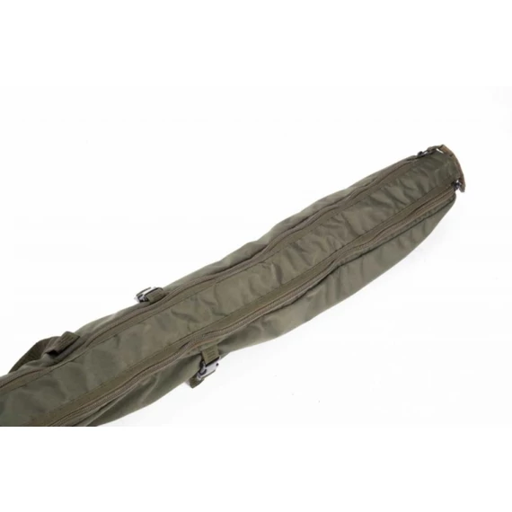 Nash 13ft 3 Rod Skin 3 Botos Botzsák