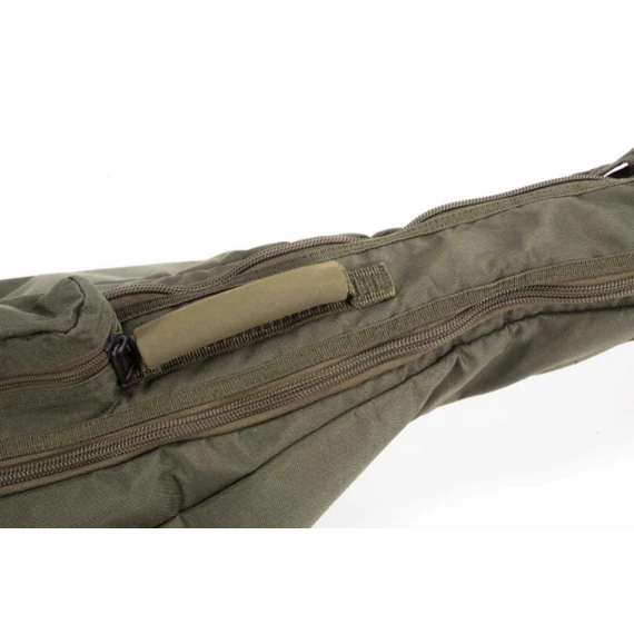 Nash 13ft 3 Rod Skin 3 Botos Botzsák