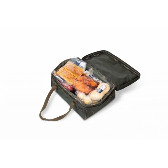 Nash Subterfuge Big Freeze Medium Hűtőtáska