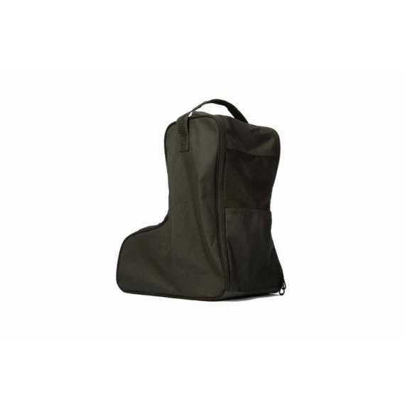 Nash Boot/Wader Bag Csizma Táska