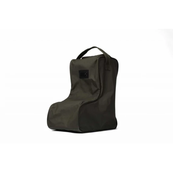 Nash Boot/Wader Bag Csizma Táska