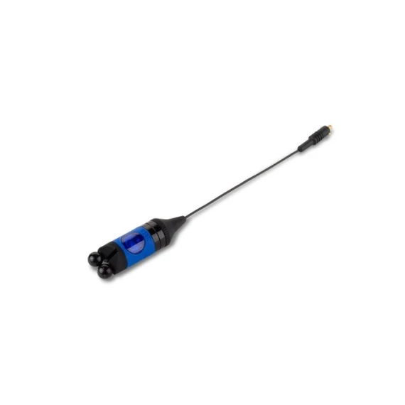 Nash Siren Night Glo Bobbin Large Világítós Swinger