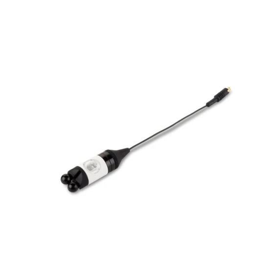 Nash Siren Night Glo Bobbin Large Világítós Swinger