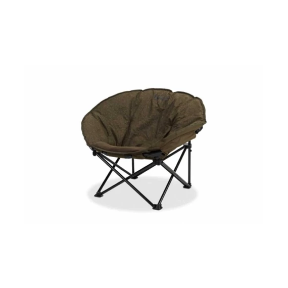 Nash Nash Micro Moon Chair Fotel