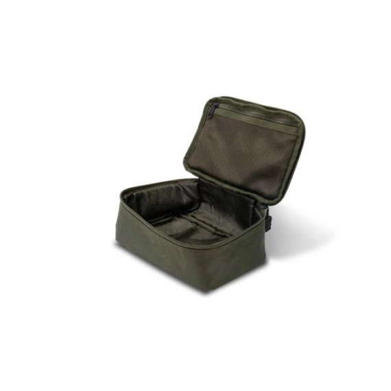 Nash Dwarf Tackle Pouch Medium Aprócikkes Táska