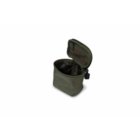 Nash Dwarf Tackle Pouch Small Aprócikkes Táska