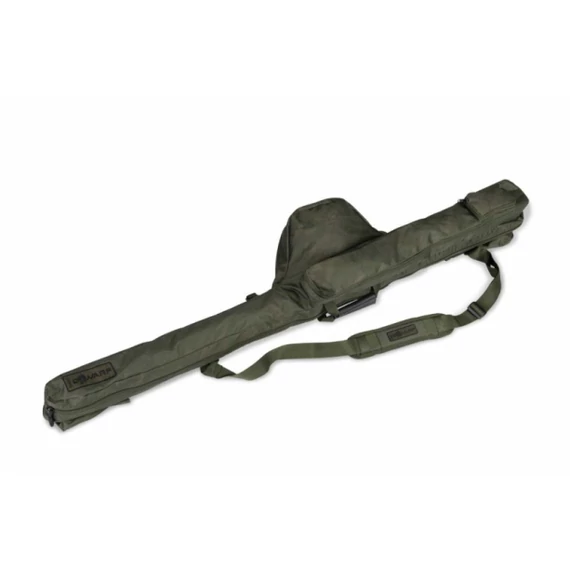 Nash Dwarf 10ft (300cm) 2 Rod Skin Botzsák (2 botos)