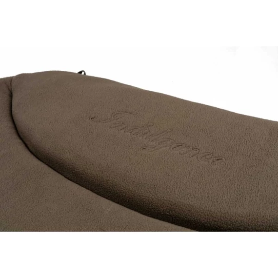 Nash Indulgence All Season Emperor Sleeping System Bojlis Ágy