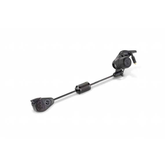 Nash Siren Night Glo Swing-Arm Swinger