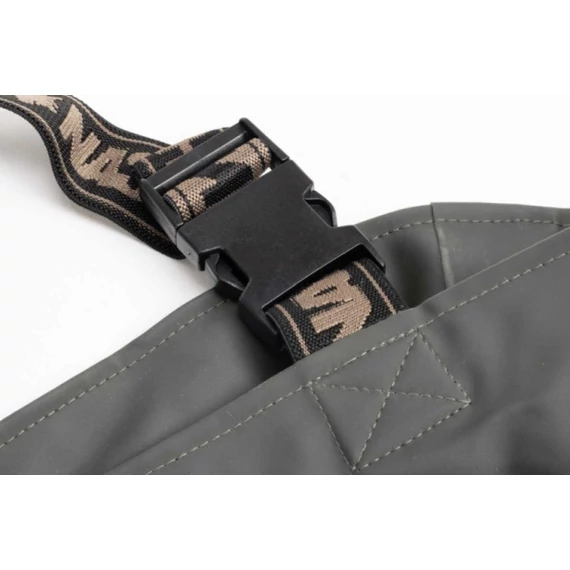 Nash Melles Csizma Chest Waders