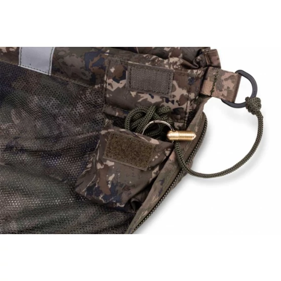 Nash Mérlegelőzsák Failsafe Retainer Sling