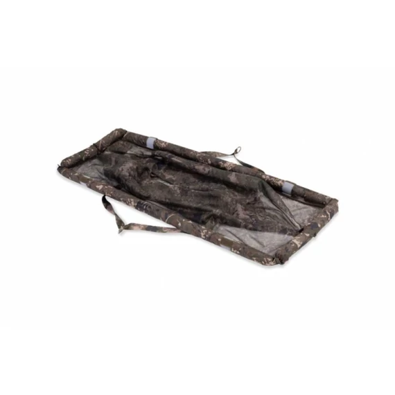 Nash Mérlegelőzsák Failsafe Retainer Sling