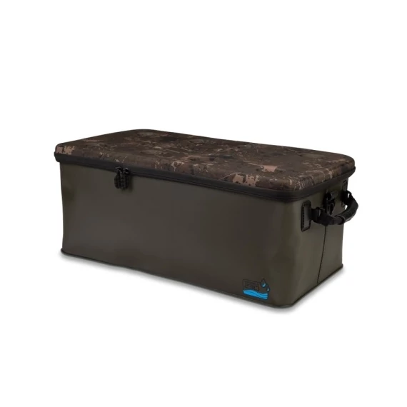 Nash EVA Vízálló Táska Waterbox 230