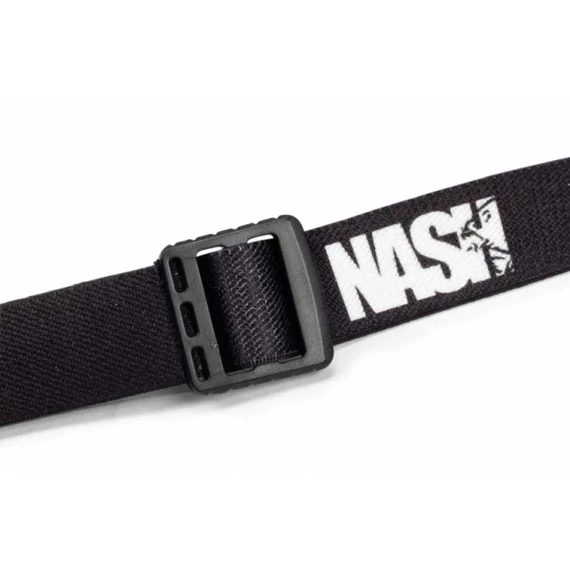Nash Fejlámpa Moonshine Micro Lite