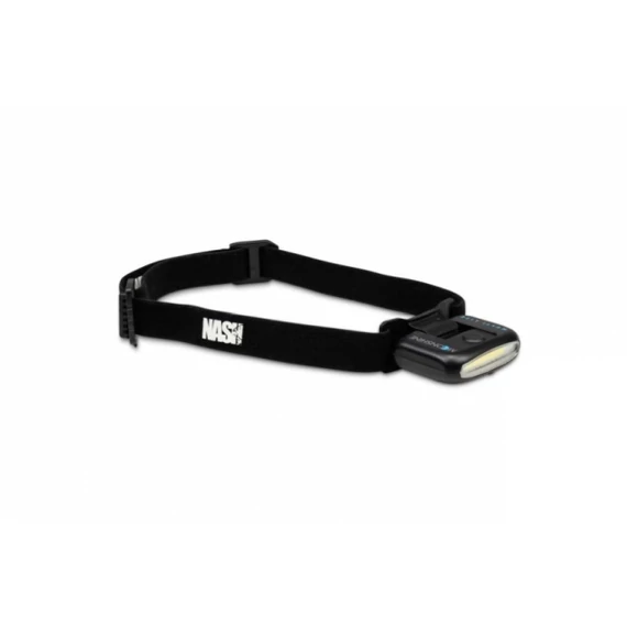 Nash Fejlámpa Moonshine Multi Lite