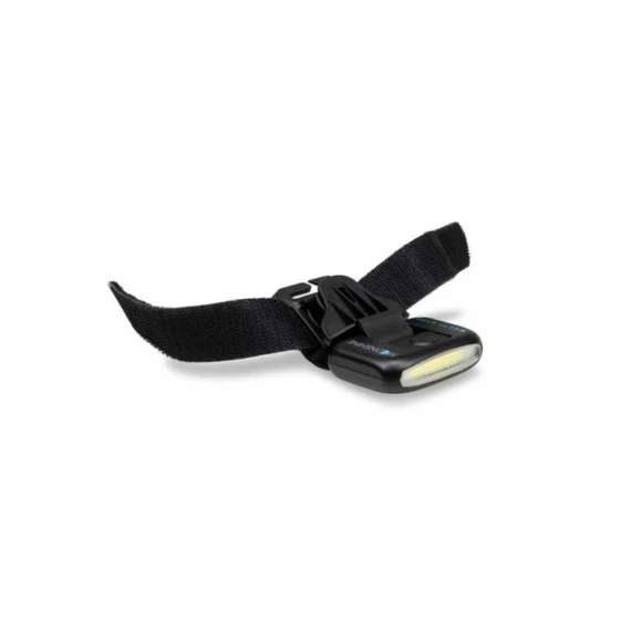 Nash Fejlámpa Moonshine Multi Lite