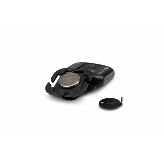 Nash Fejlámpa Moonshine Multi Lite