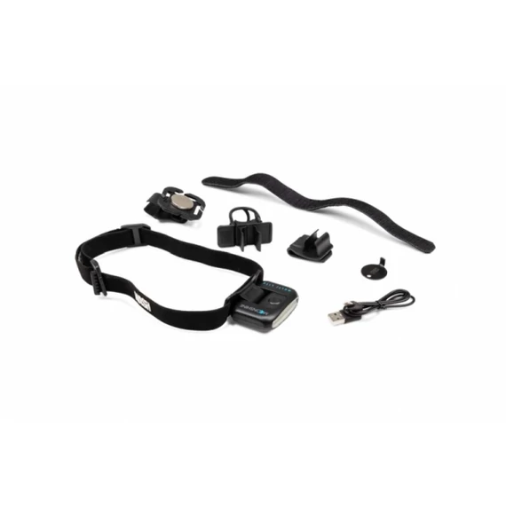 Nash Fejlámpa Moonshine Multi Lite