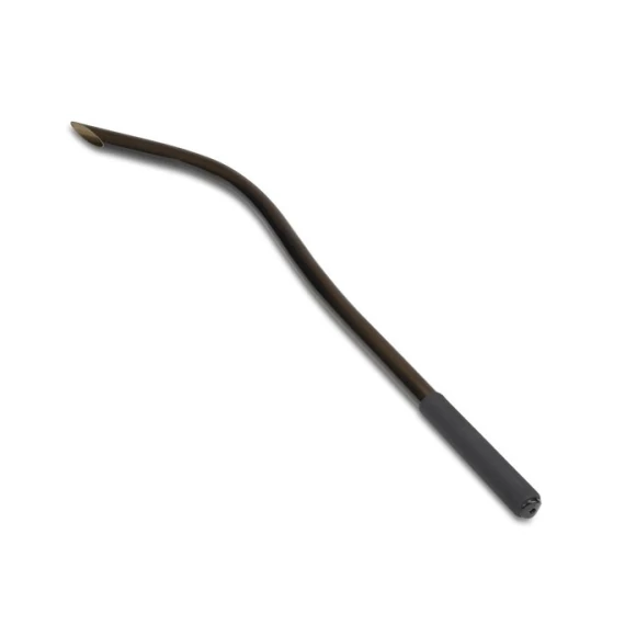 Nash Dobócső Distance Throwing Stick 25mm