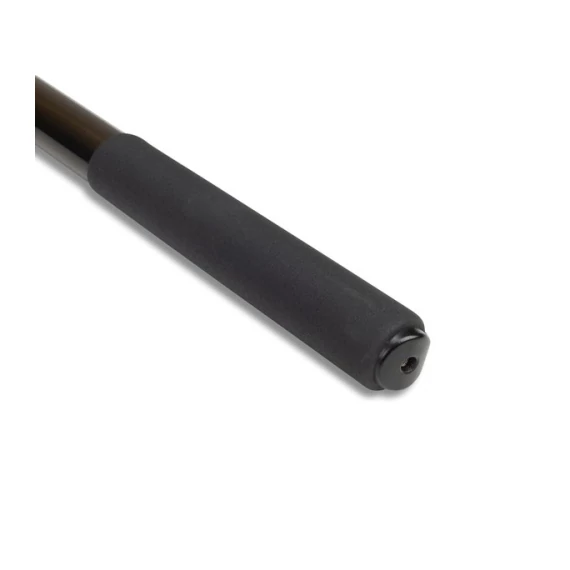 Nash Dobócső Distance Throwing Stick 25mm