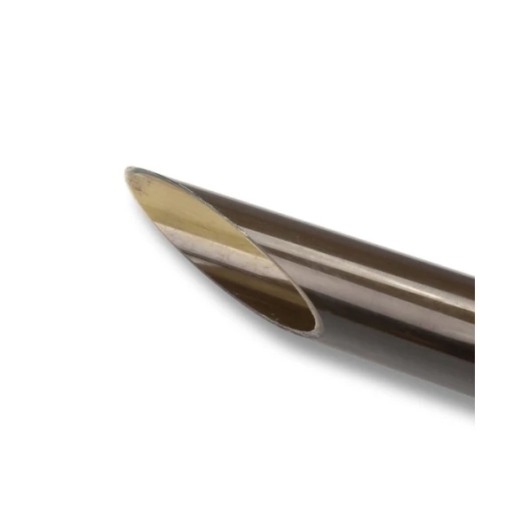 Nash Dobócső Distance Throwing Stick 25mm