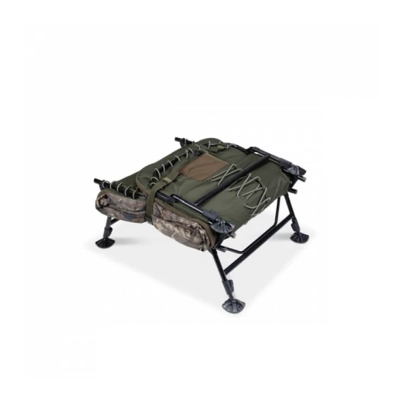 Nash Ágy Indulgence All Season SS3