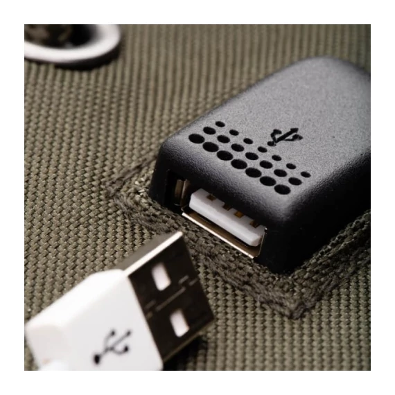 Nash Ágy Indulgence All Season SS3