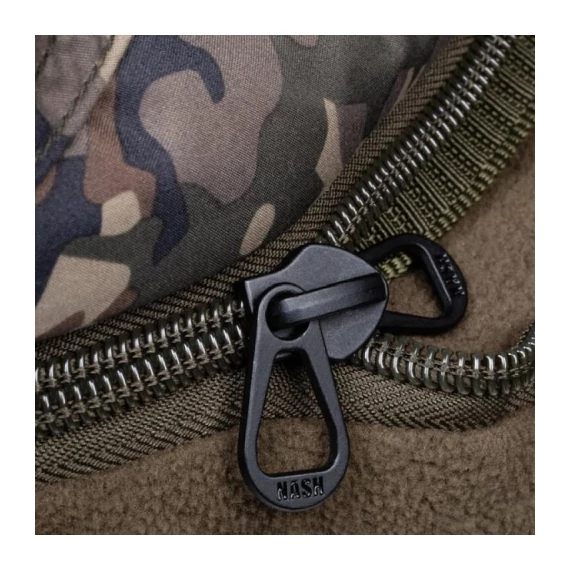 Nash Ágy Indulgence All Season SS3