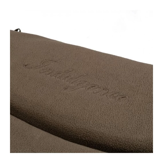 Nash Ágy Indulgence All Season SS3