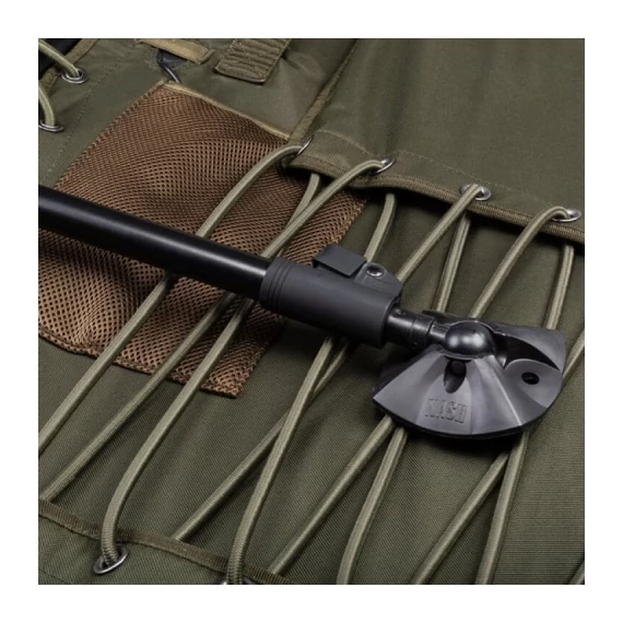 Nash Ágy Indulgence All Season SS3