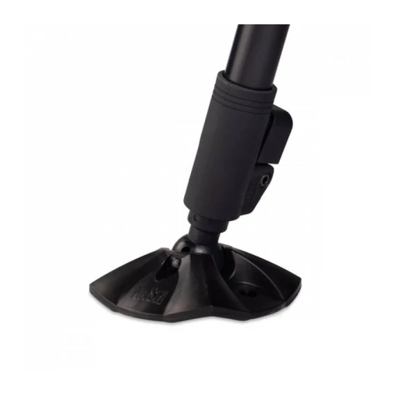 Nash Ágy Indulgence All Season SS3