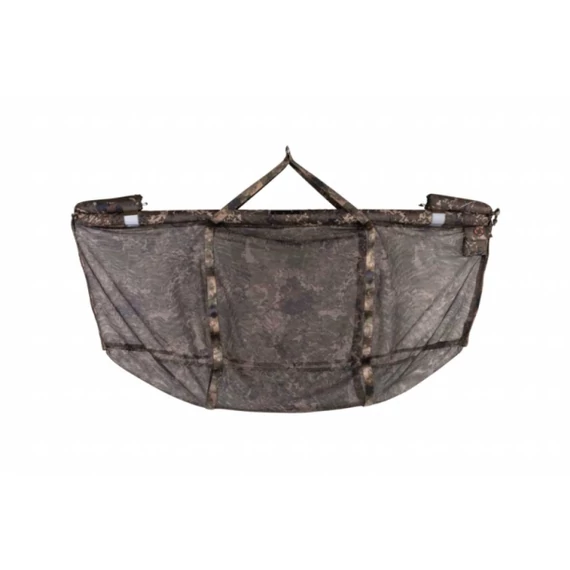 Nash Mérlegelőzsák Failsafe Retainer Sling Monster