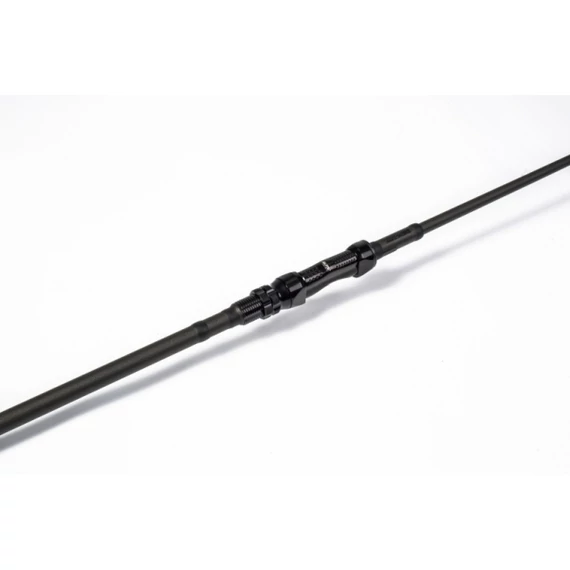 Nash Bojlis Bot Scope Black Ops 9' (270cm) 3lb 2 Részes