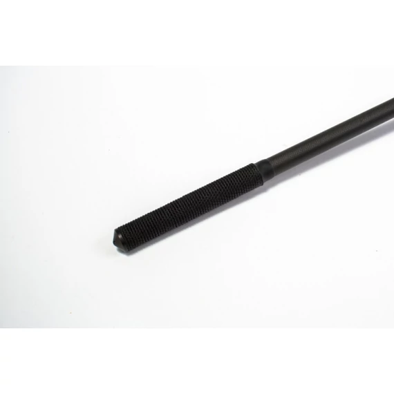 Nash Bojlis Bot Scope Black Ops 9' (270cm) 3lb 2 Részes