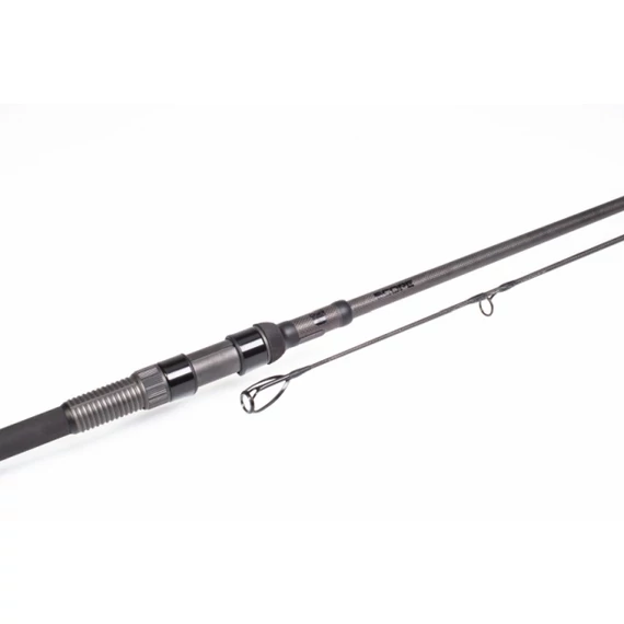 Nash Bojlis Bot Scope Shrink 10' (300cm) 3,25lb 2 Részes