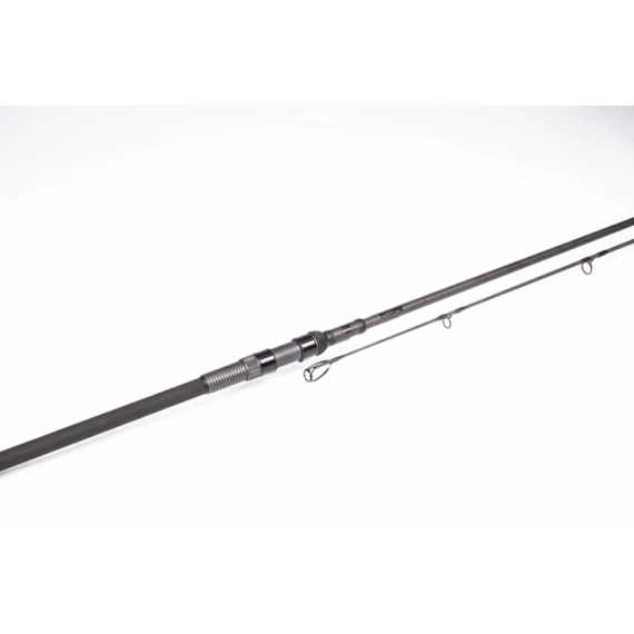 Nash Bojlis Bot Scope Shrink 10' (300cm) 3,25lb 2 Részes