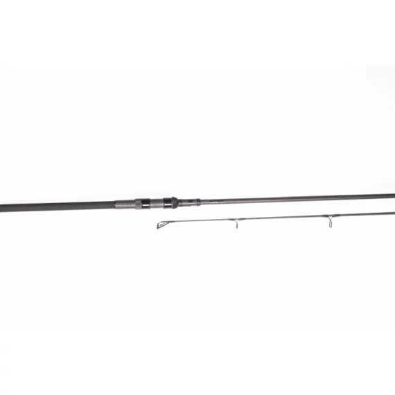 Nash Bojlis Bot Scope Shrink 10' (300cm) 3,25lb 2 Részes