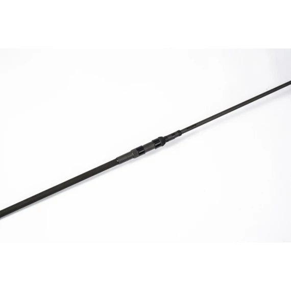 Nash Bojlis Bot Scope Shrink 10' (300cm) 3,25lb 2 Részes
