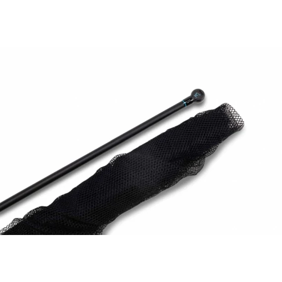 Nash Merítőháló X-Series Landing Net 42