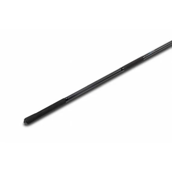 Nash Merítőháló X-Series Landing Net 42
