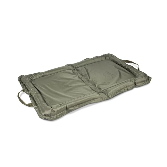 Nash Pontymatrac Beanie Mat