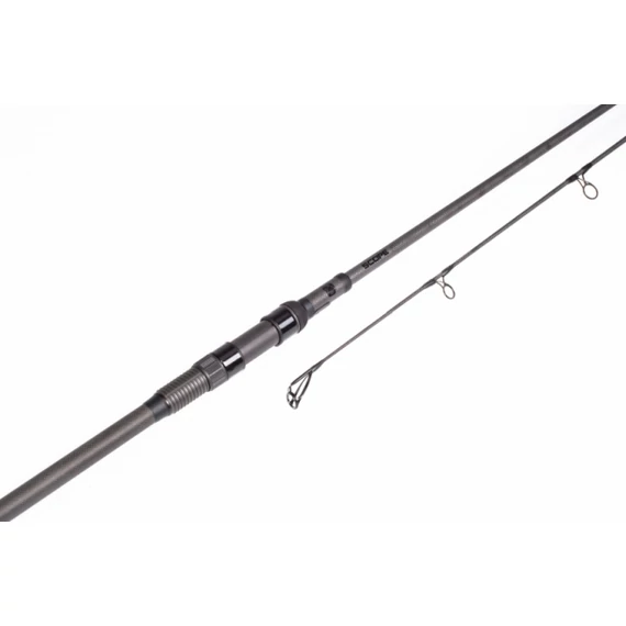 Nash Bojlis Bot Scope Abbreciated 10' (300cm) 3lb 2 Részes