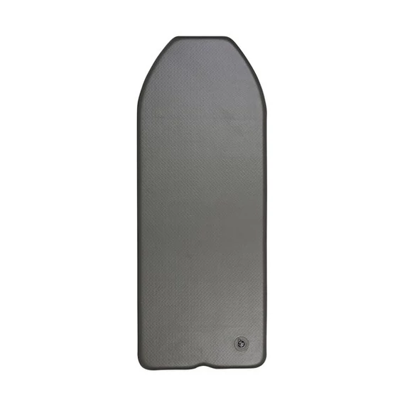 Nash Gumicsónak Padló Boat Life Inflatable Rib 240