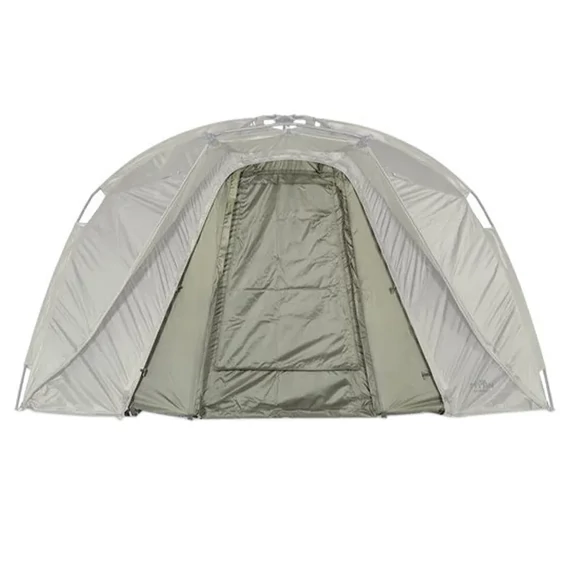 Nash Titan Sátor Előfal Hide Pro XL Waterproof Infill