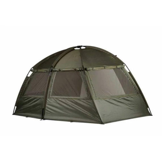 Nash Titan Sátor Ponyva Hide Pro XL Overwrap