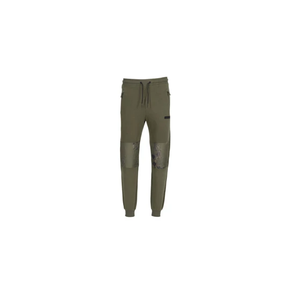 Nash Nadrág Scope Lite Joggers