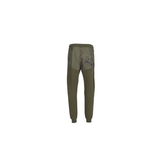 Nash Nadrág Scope Lite Joggers