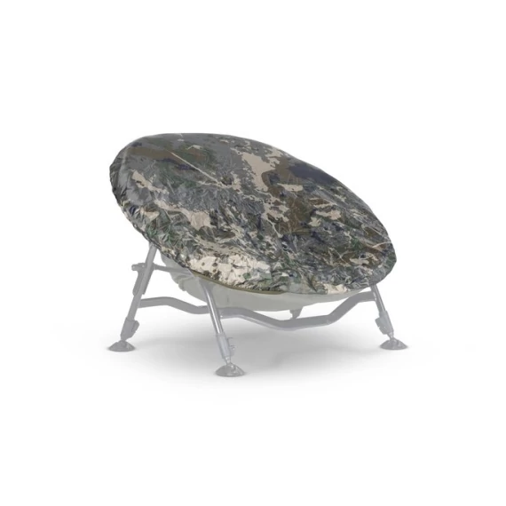 Nash Vízálló Huzat Indulgence Moon Chair Cover