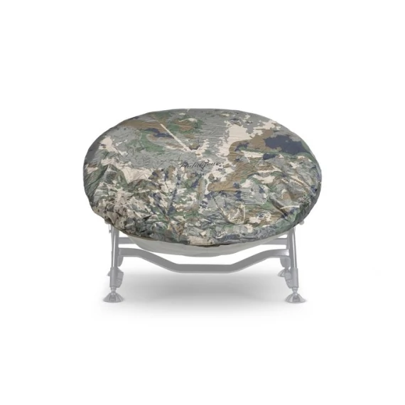 Nash Vízálló Huzat Indulgence Moon Chair Cover